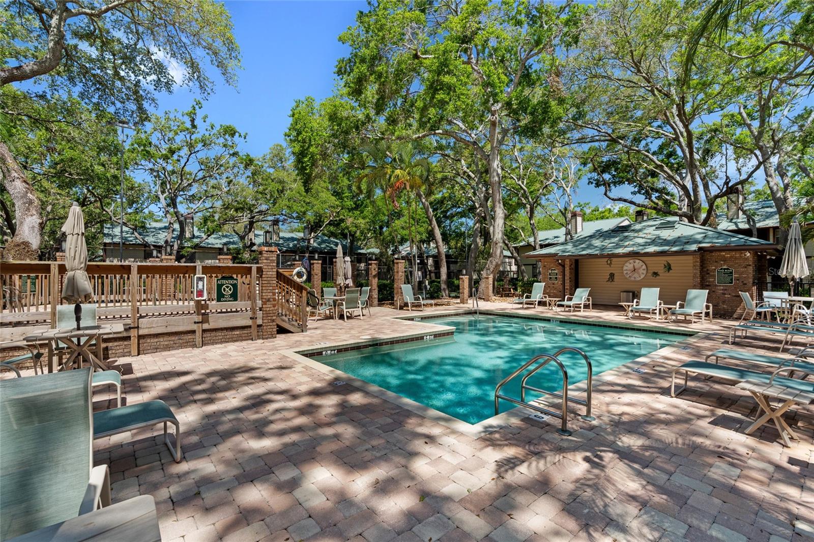 1486 Mahogany Lane, FL