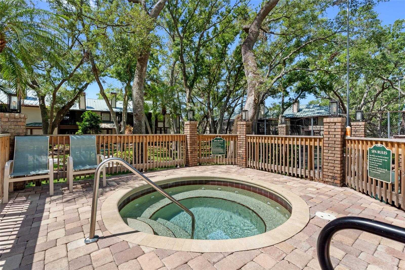 1486 Mahogany Lane, FL