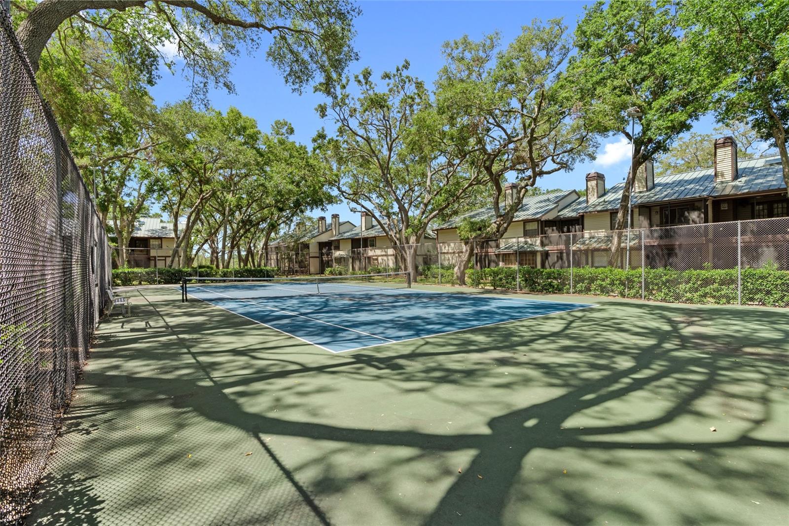 1486 Mahogany Lane, FL