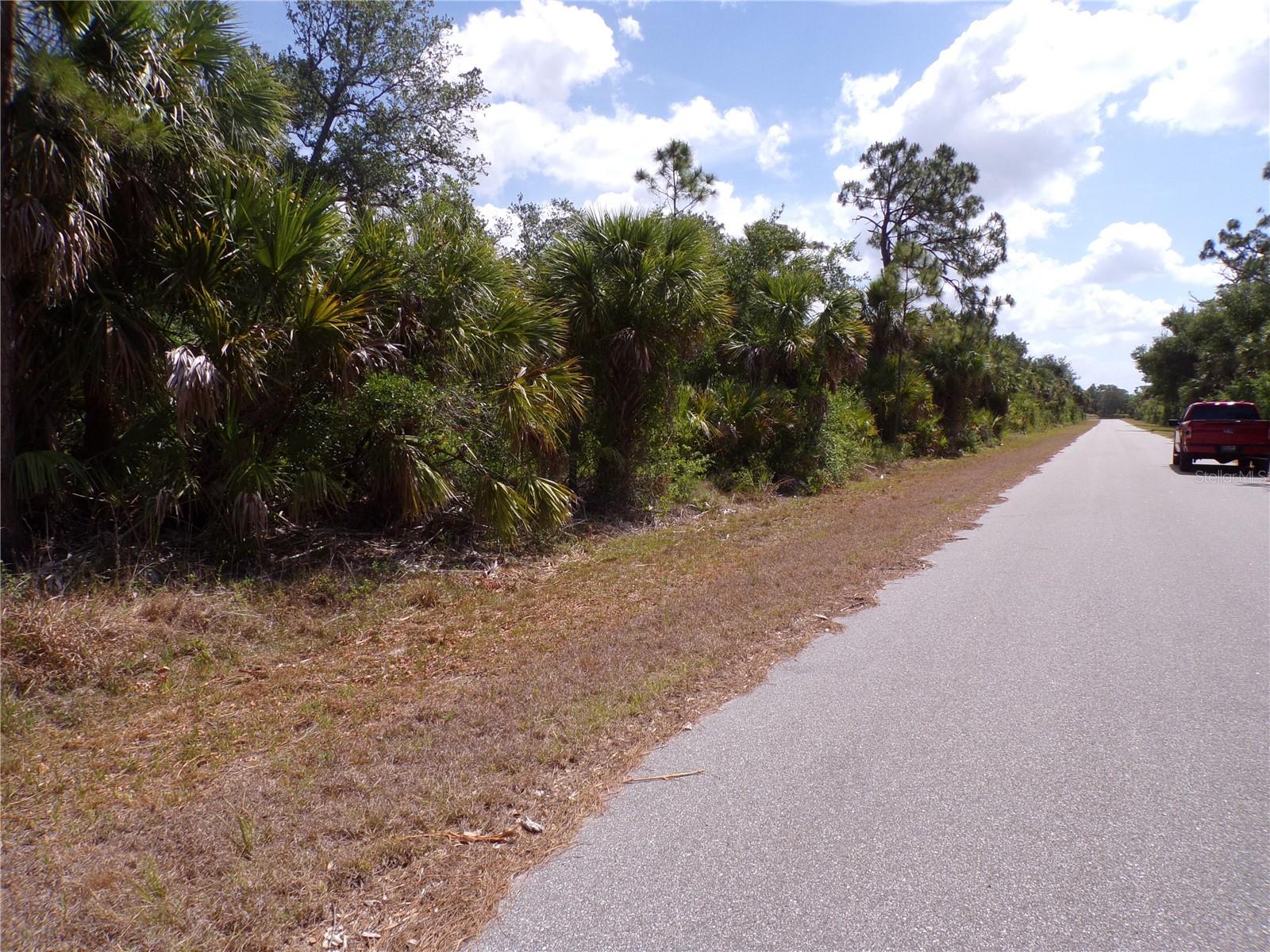 14448 Mcmillin Avenue, FL