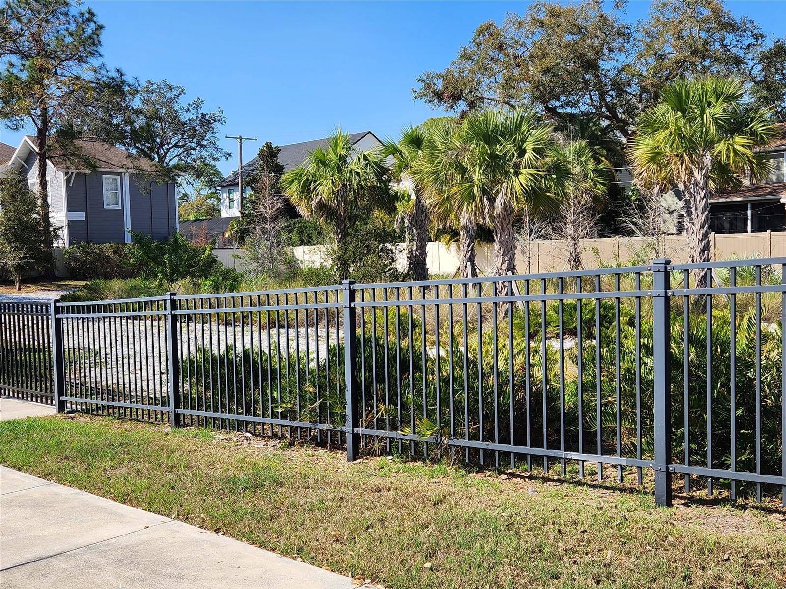 4409 El Prado Boulevard, FL