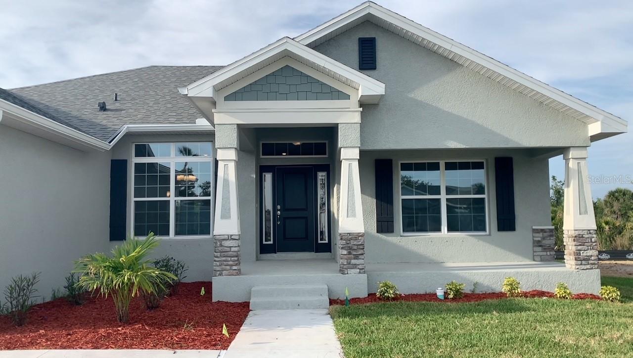 13236 Pace Circle, FL