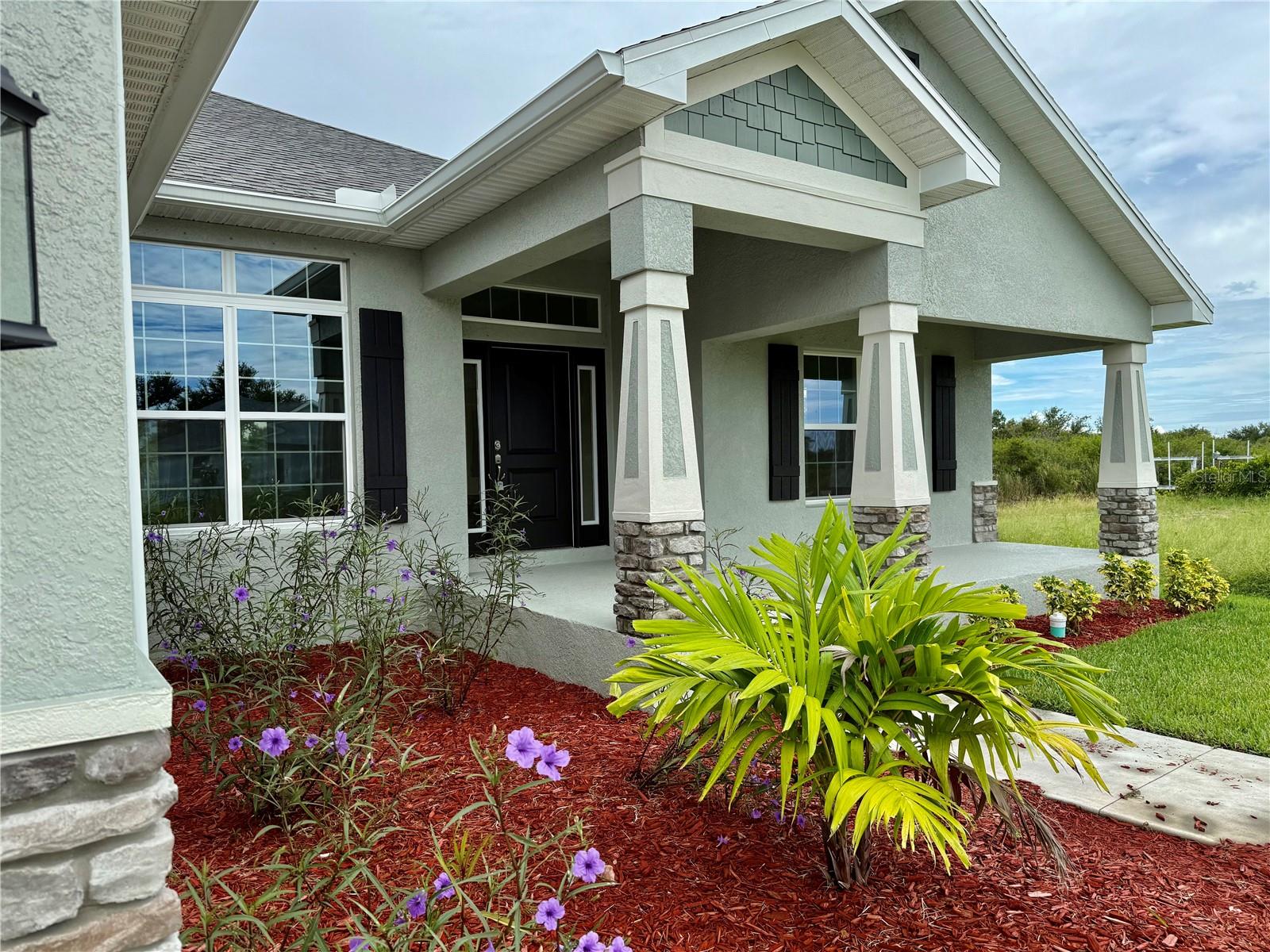 13236 Pace Circle, FL