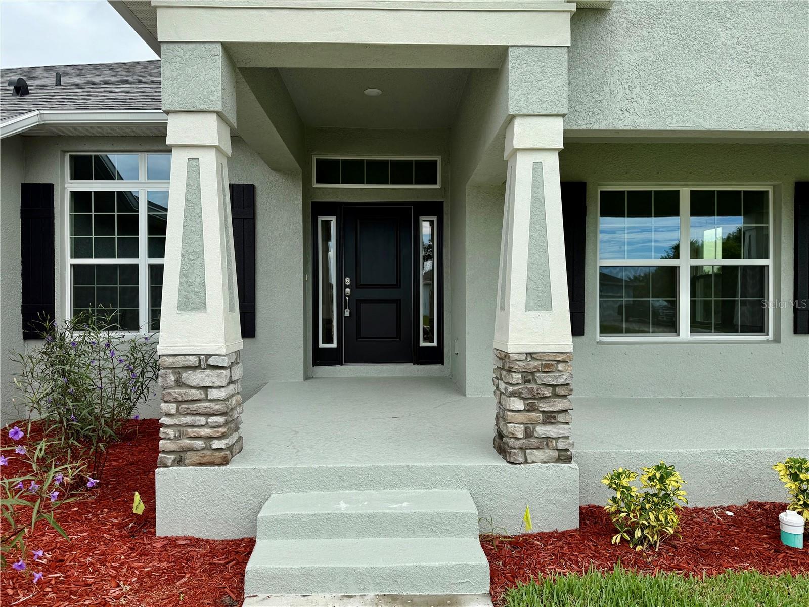 13236 Pace Circle, FL