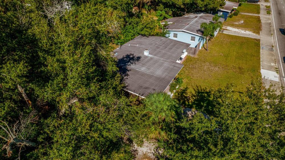 1406 Conway Road, FL