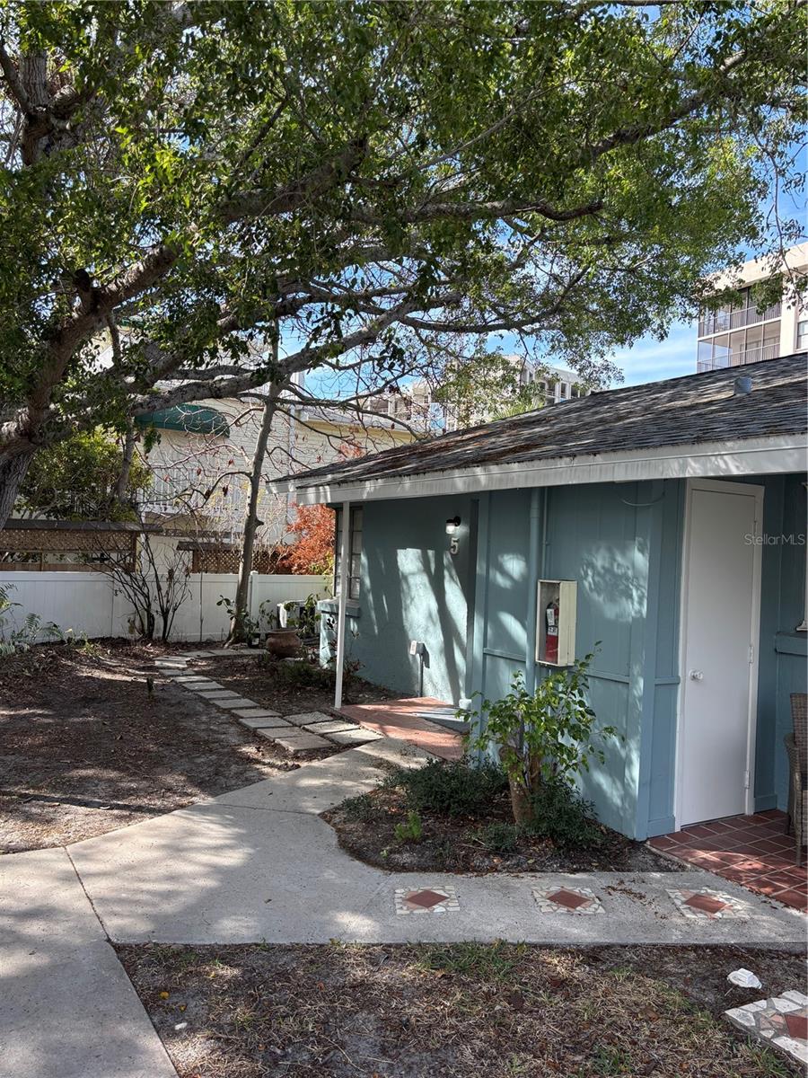 170 Roosevelt Drive, FL