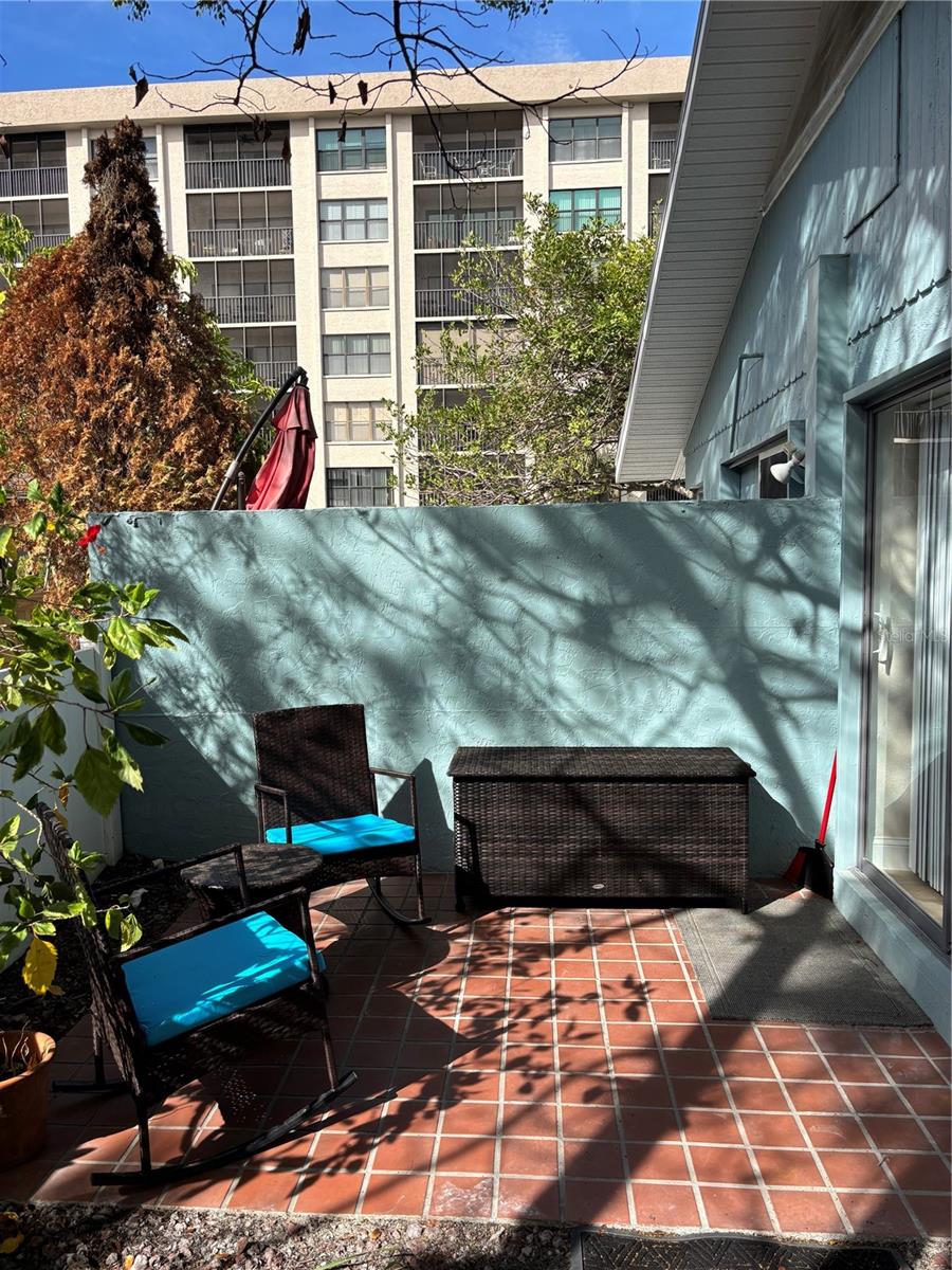 170 Roosevelt Drive, FL