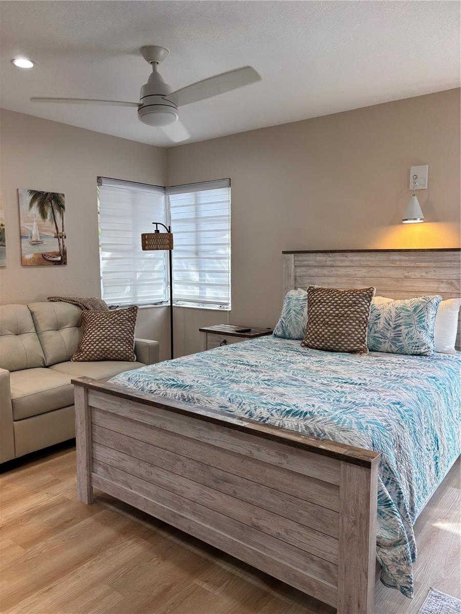 170 Roosevelt Drive, FL