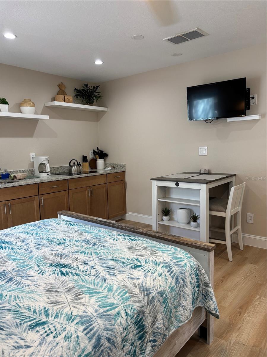 170 Roosevelt Drive, FL