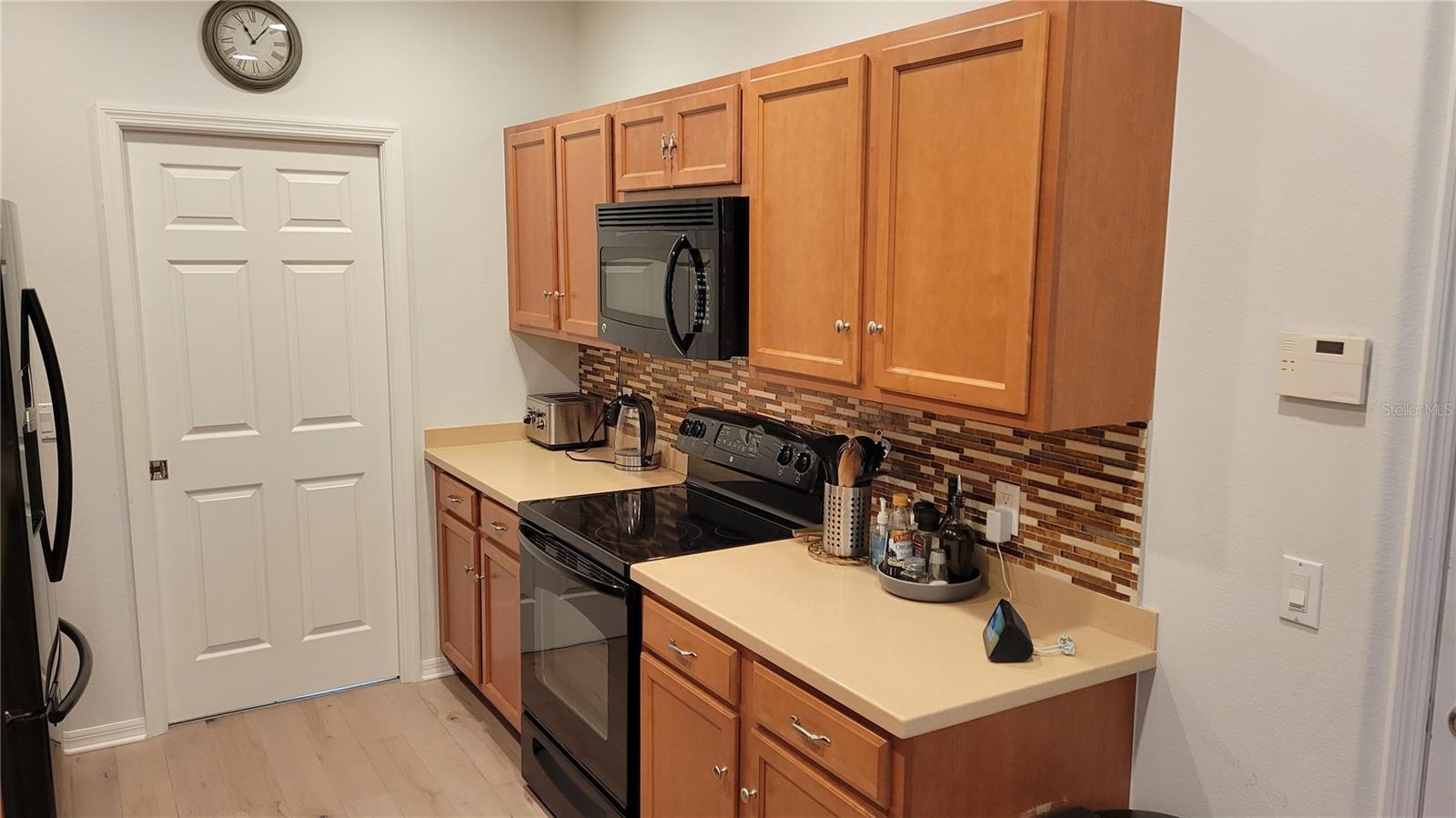 3716 82nd Avenue Circle, FL