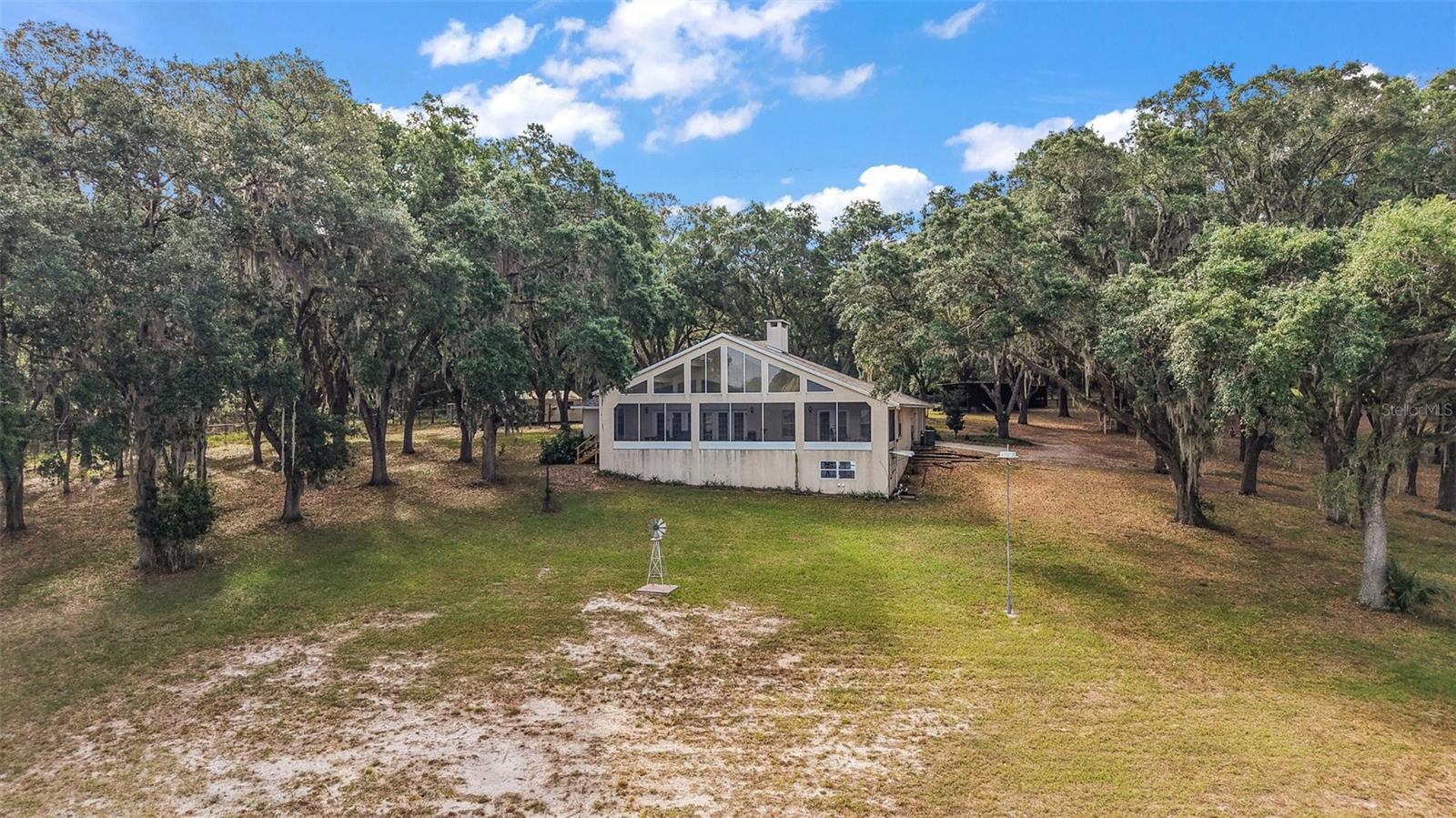 27011 Highway 42, FL
