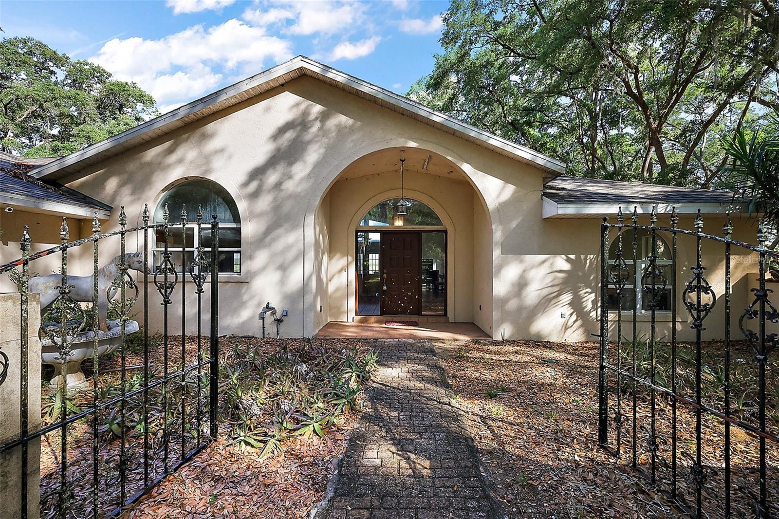 27011 Highway 42, FL