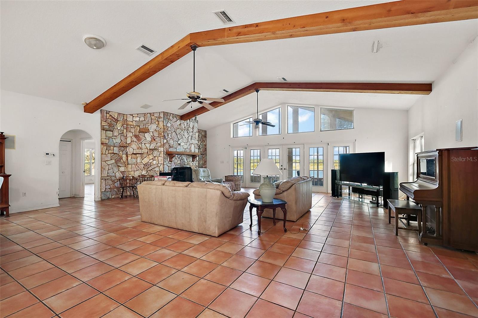 27011 Highway 42, FL
