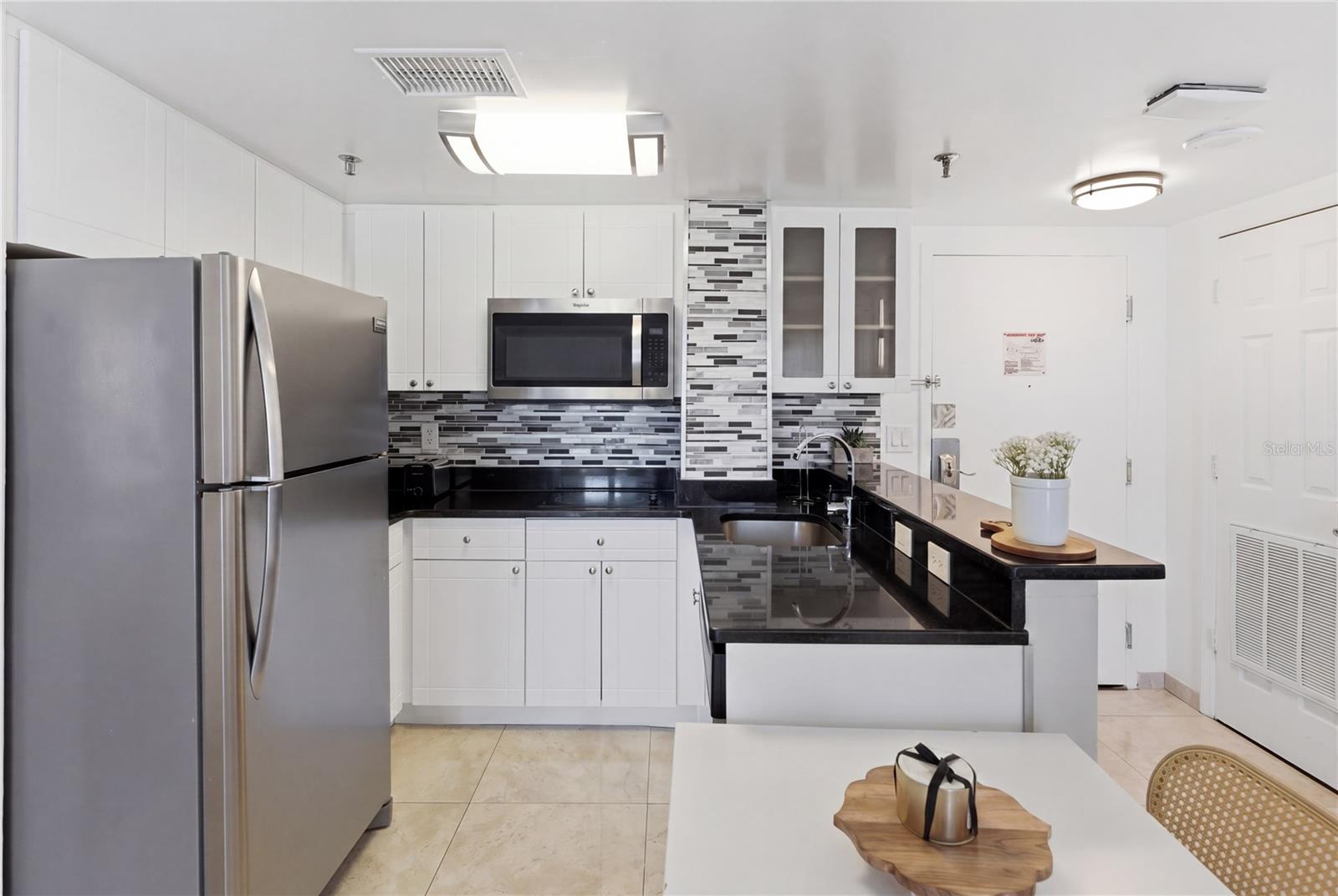 6165 Carrier Drive, FL