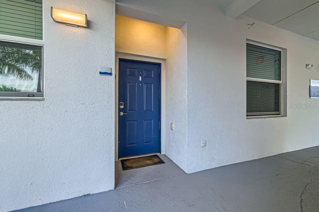 4731 Clock Tower Drive, FL