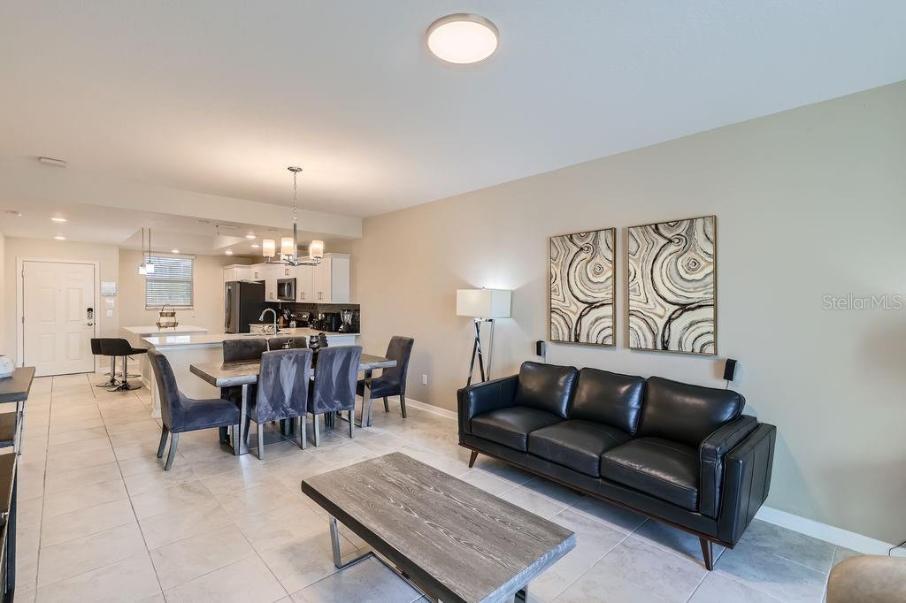 4731 Clock Tower Drive, FL