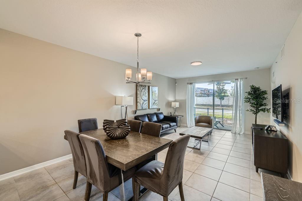 4731 Clock Tower Drive, FL