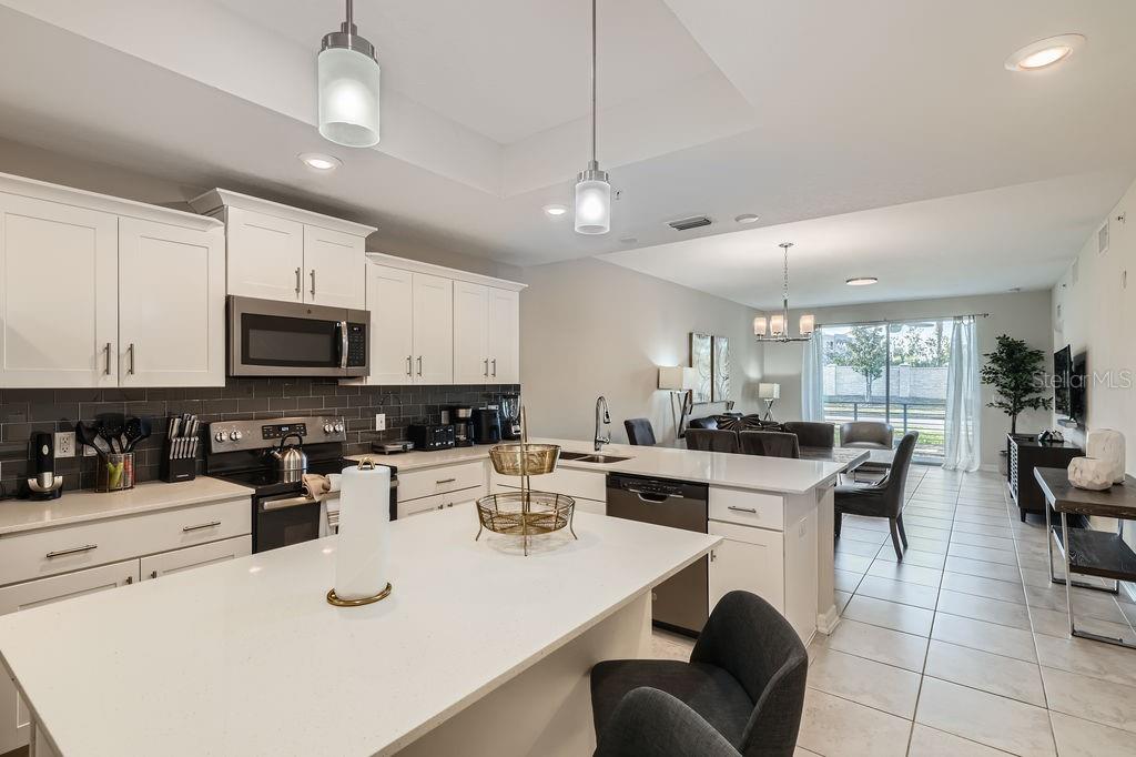 4731 Clock Tower Drive, FL