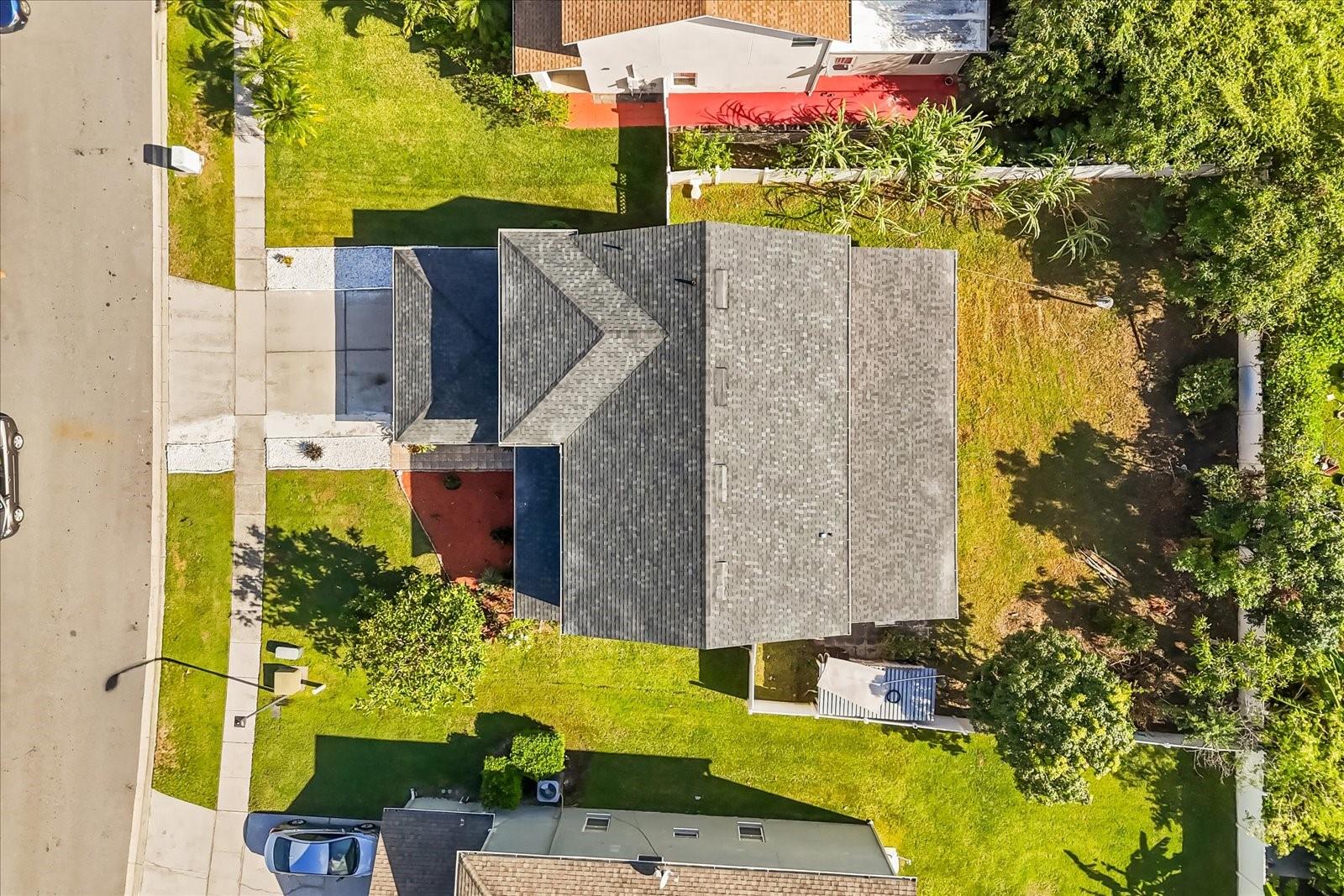 2530 Baykal Drive, FL