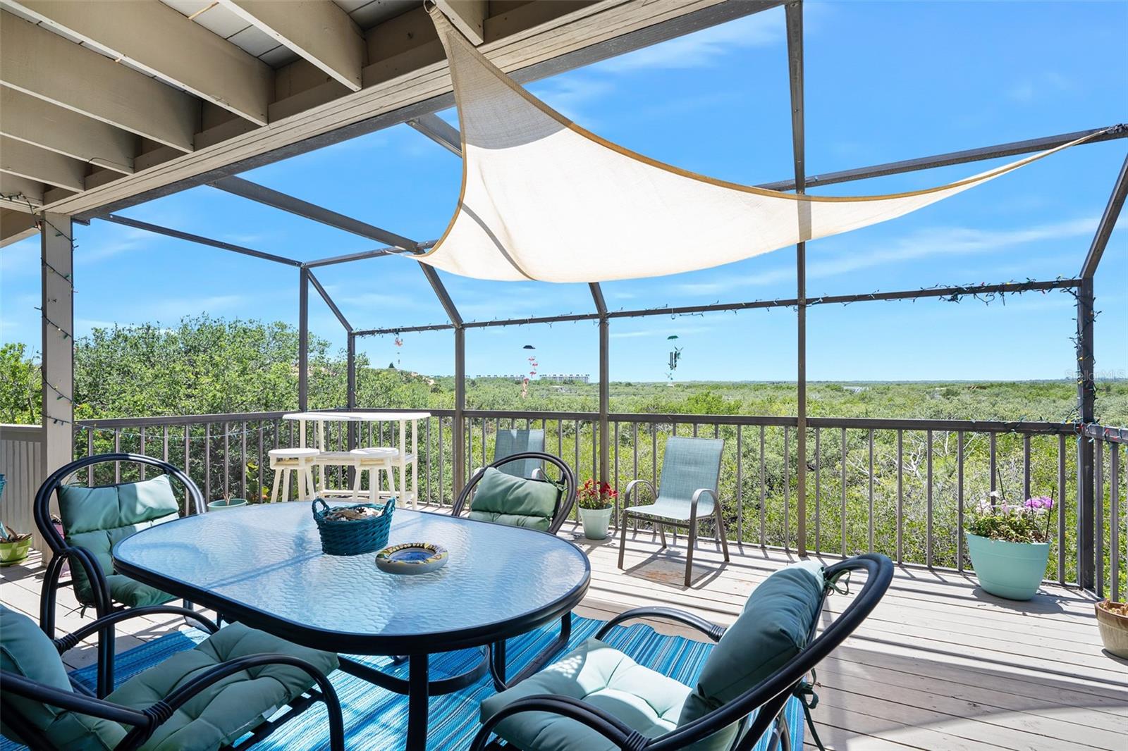 14 Marsh Court, FL