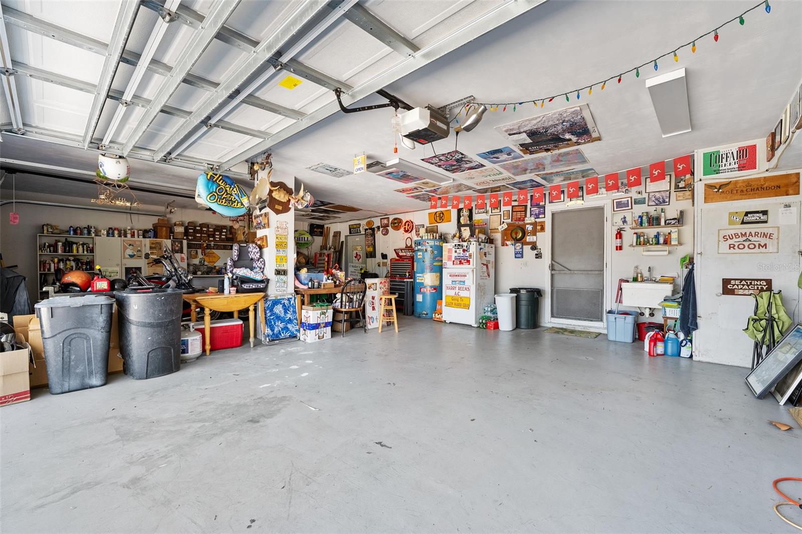 14 Marsh Court, FL