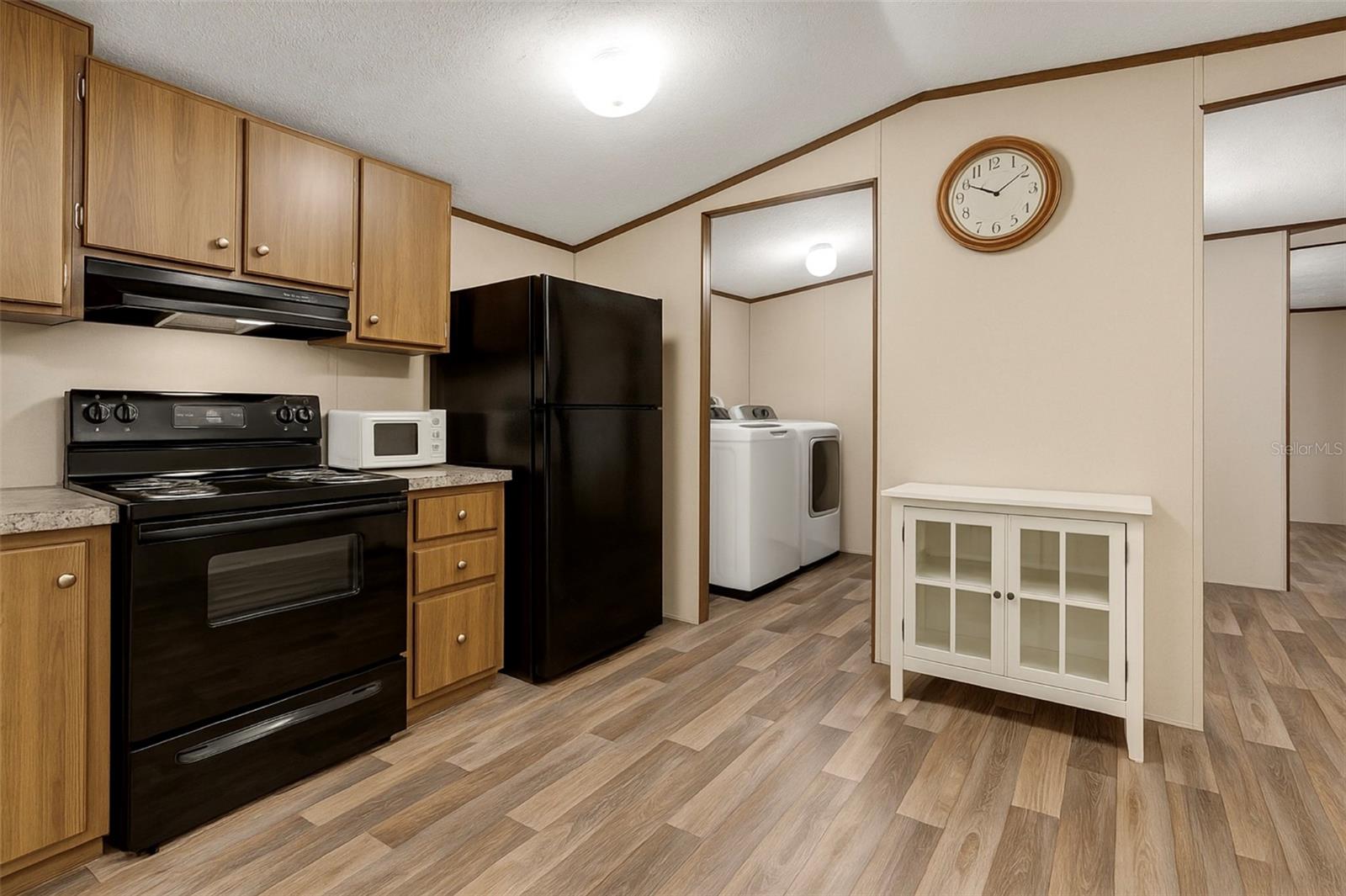 327 Tindel Camp Road, FL