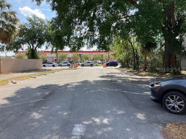 103 Howard Avenue, FL