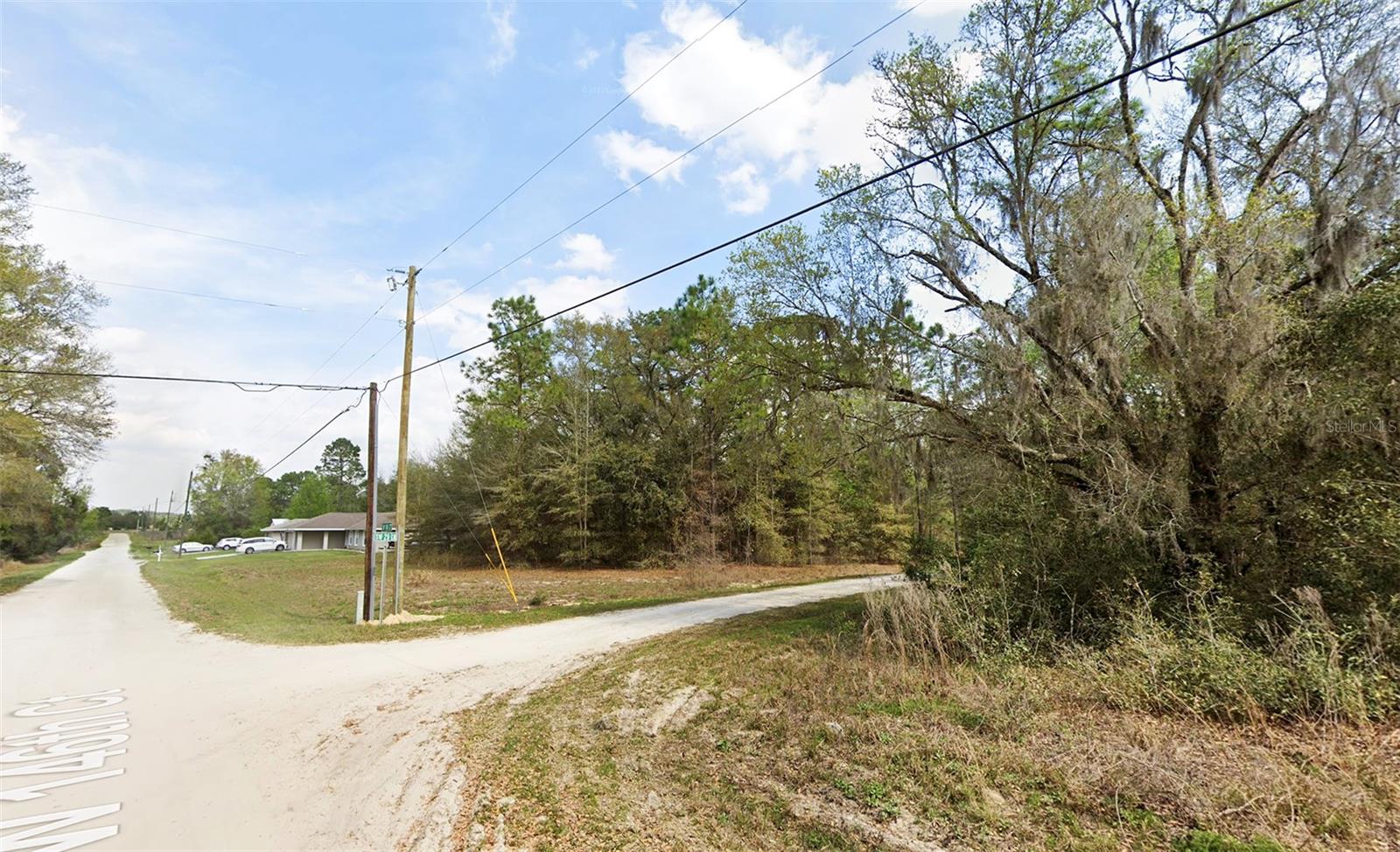 Sw 146th Ct, FL