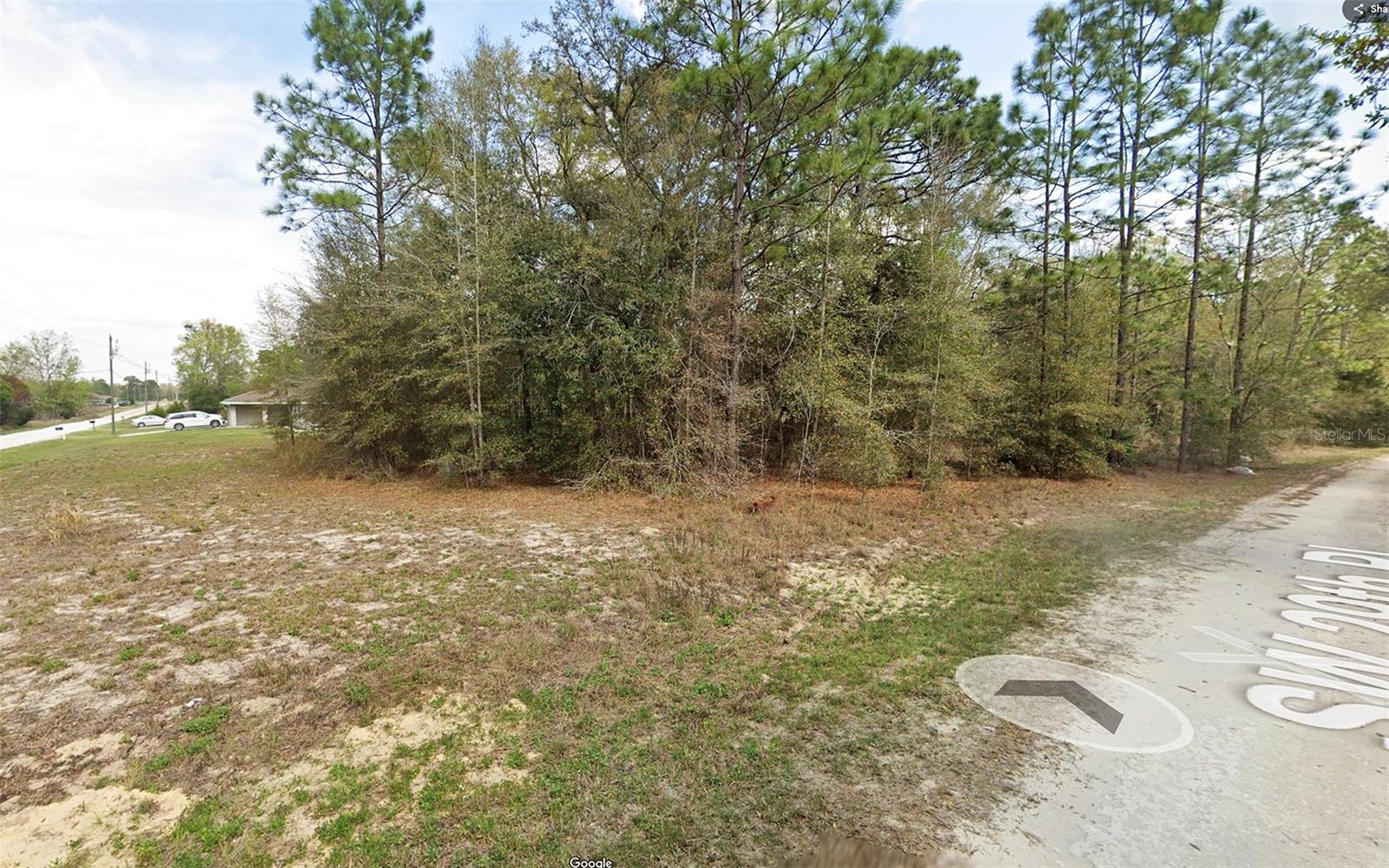 Sw 146th Ct, FL