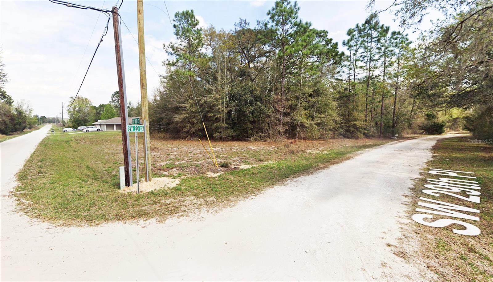 Sw 146th Ct, FL