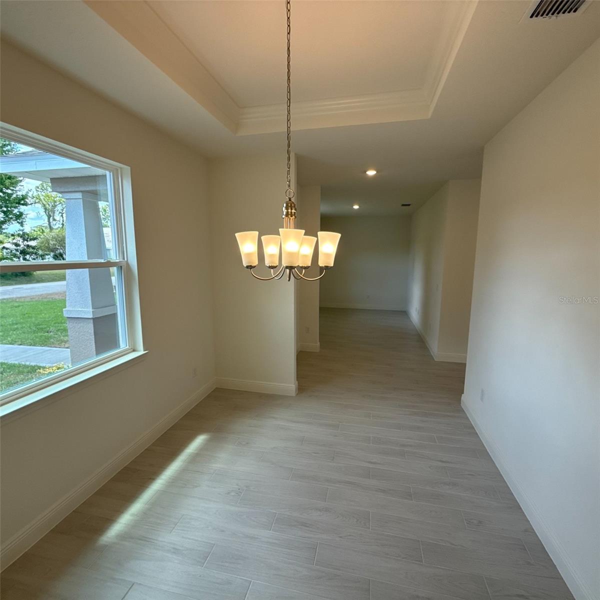 106 Forrester Place, FL