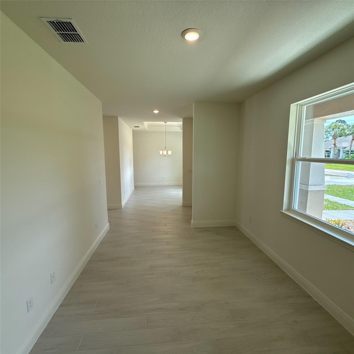 106 Forrester Place, FL