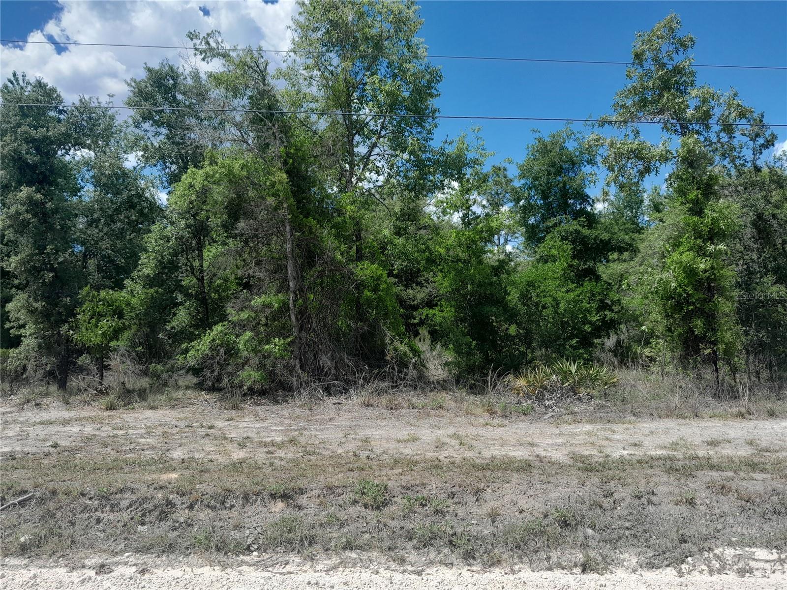 Tbd 63rd Place, FL