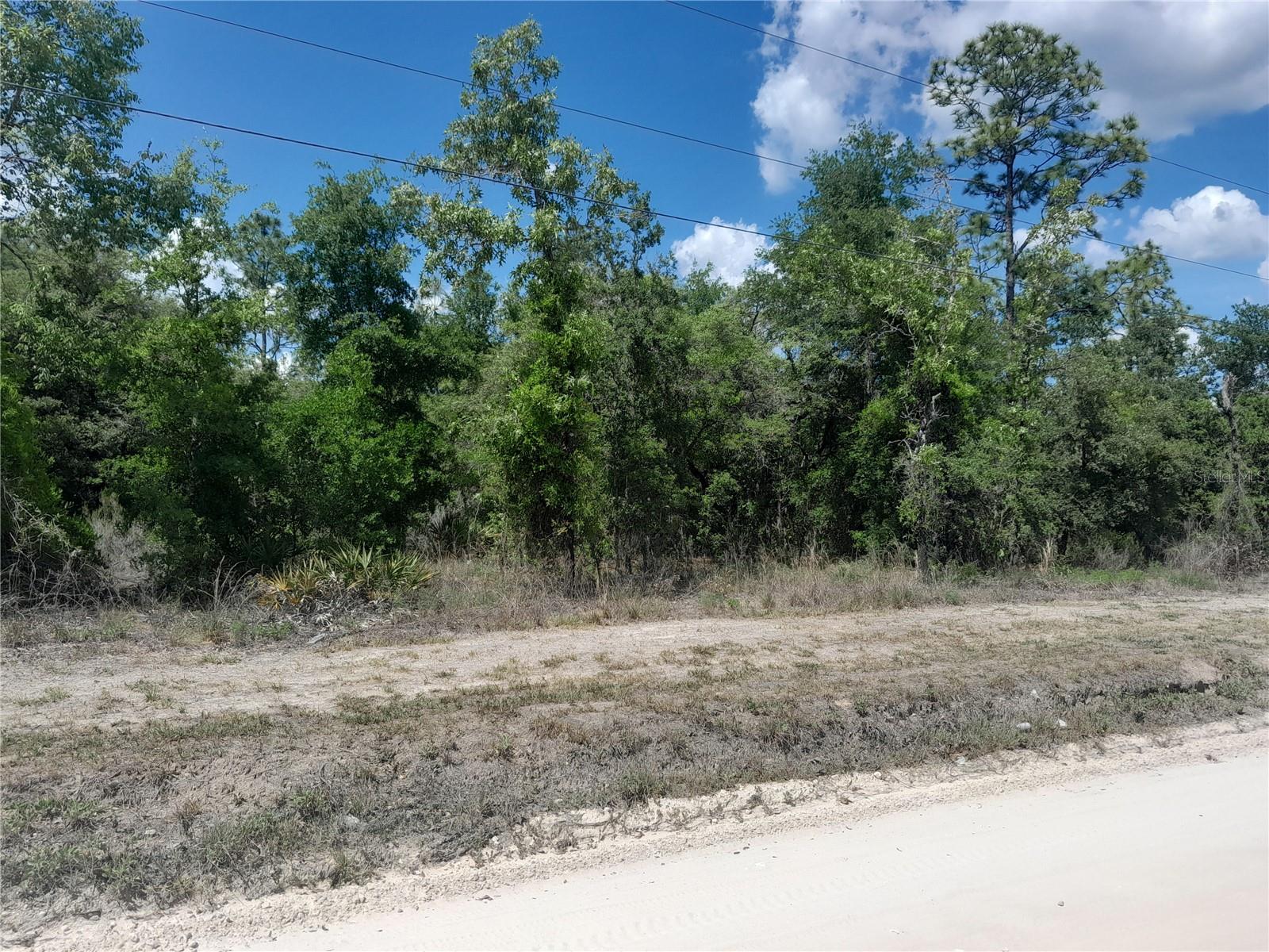 Tbd 63rd Place, FL