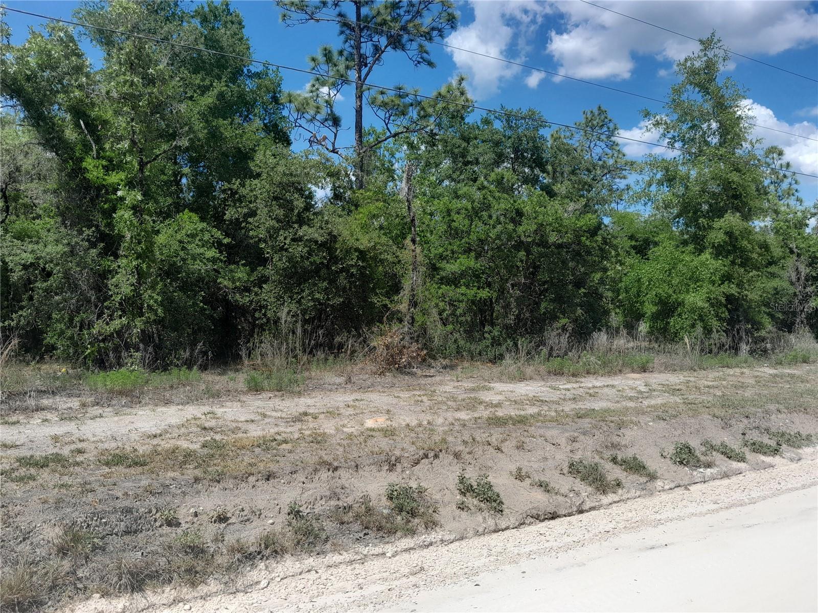Tbd 63rd Place, FL