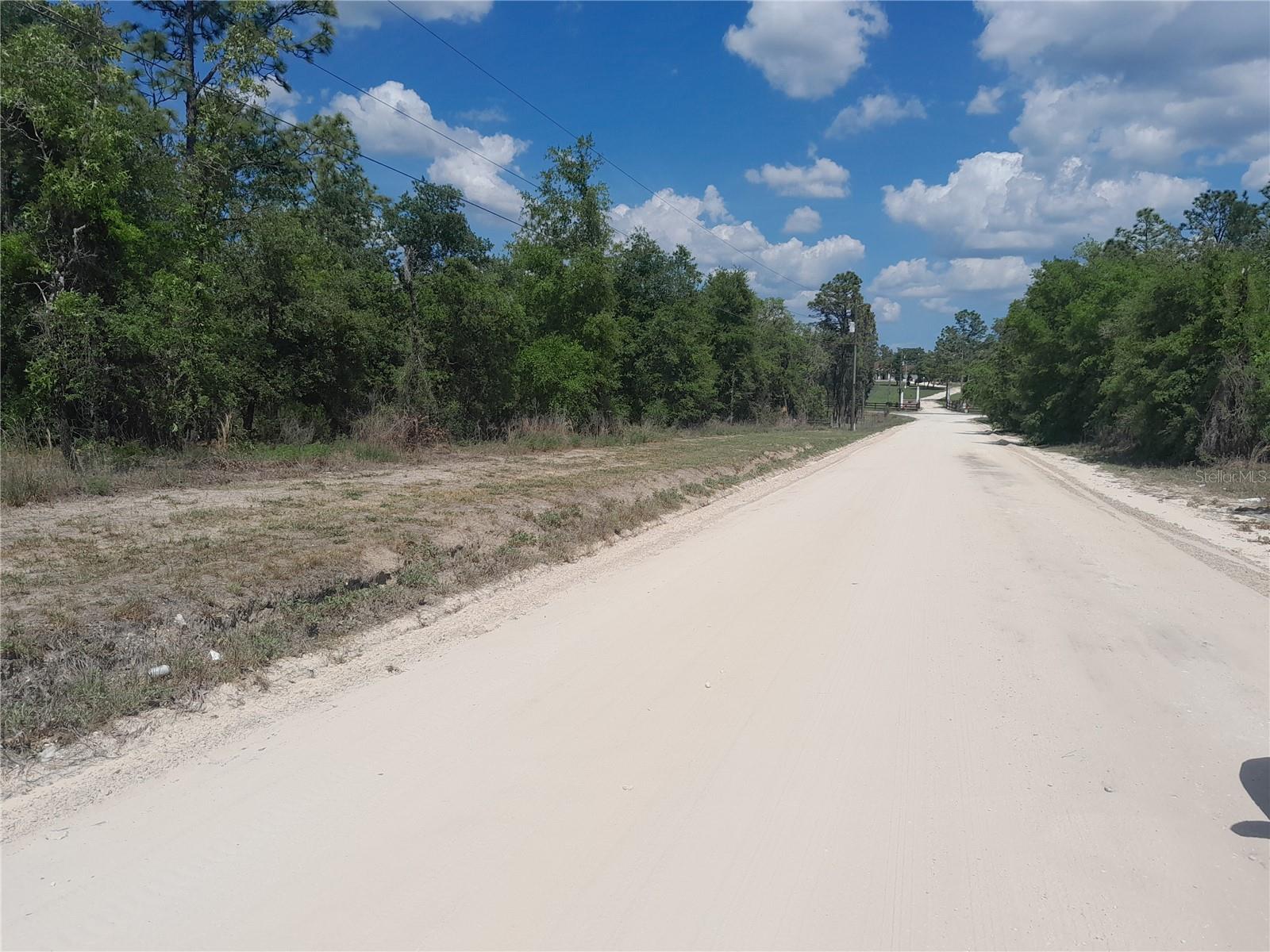 Tbd 63rd Place, FL