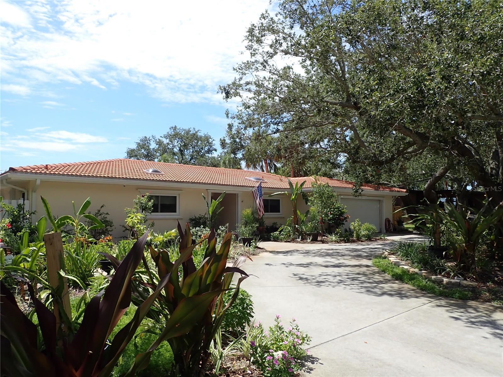 2834 Pelham Road, FL