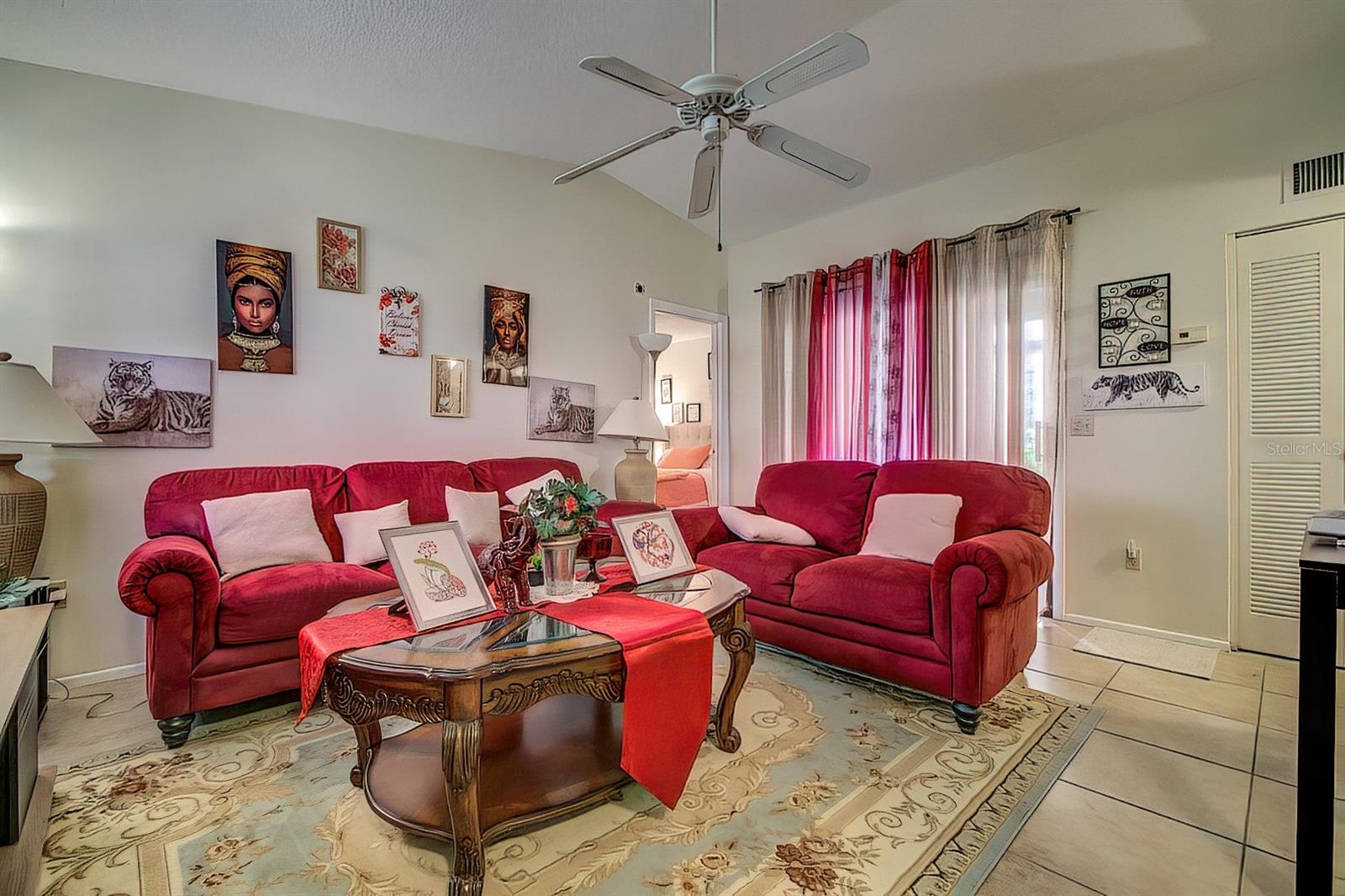 56 Pine Track, FL
