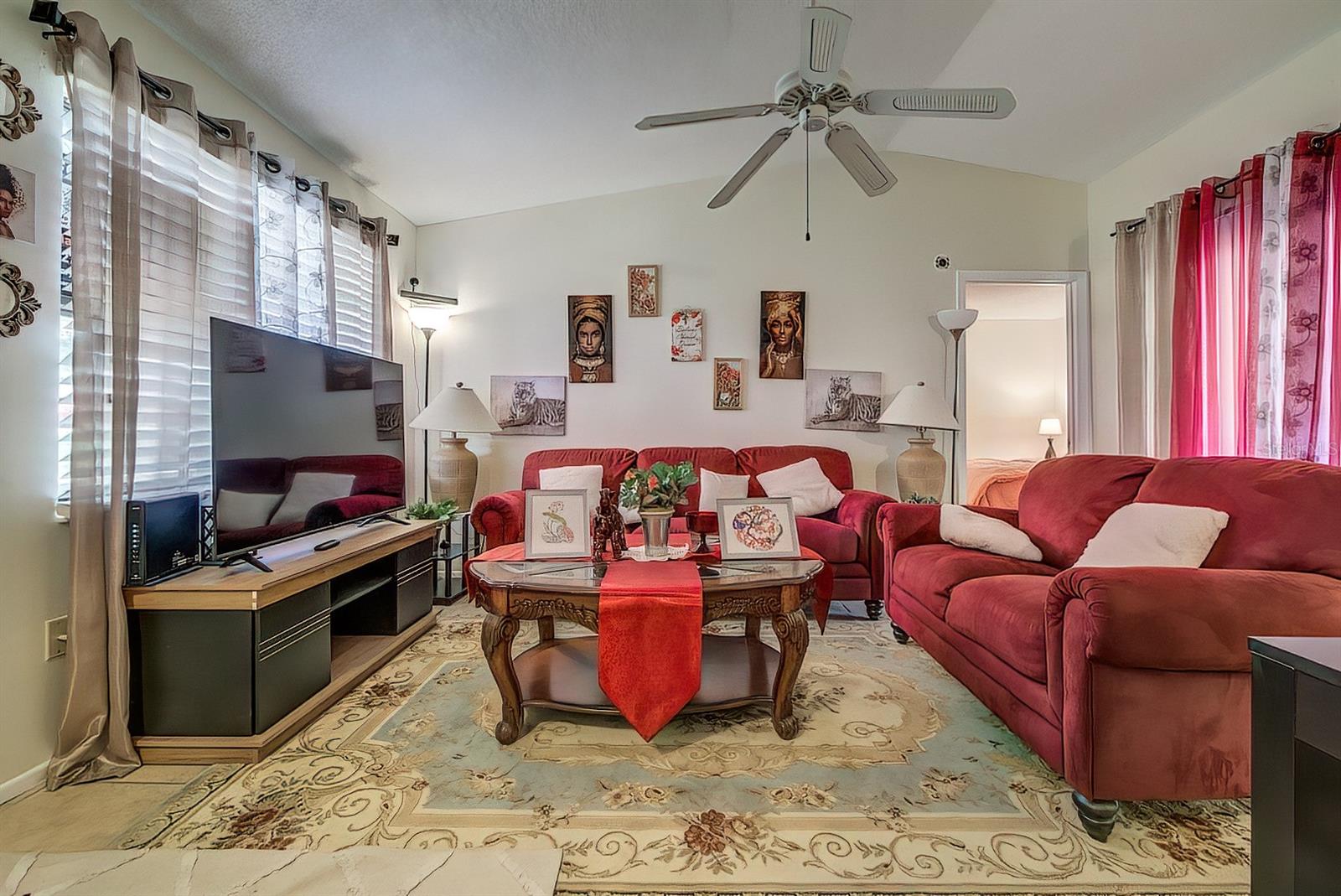 56 Pine Track, FL
