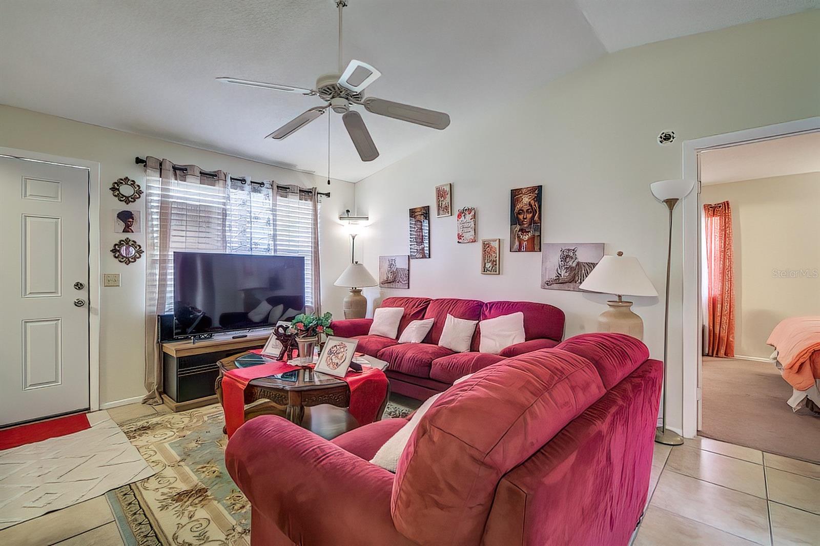 56 Pine Track, FL