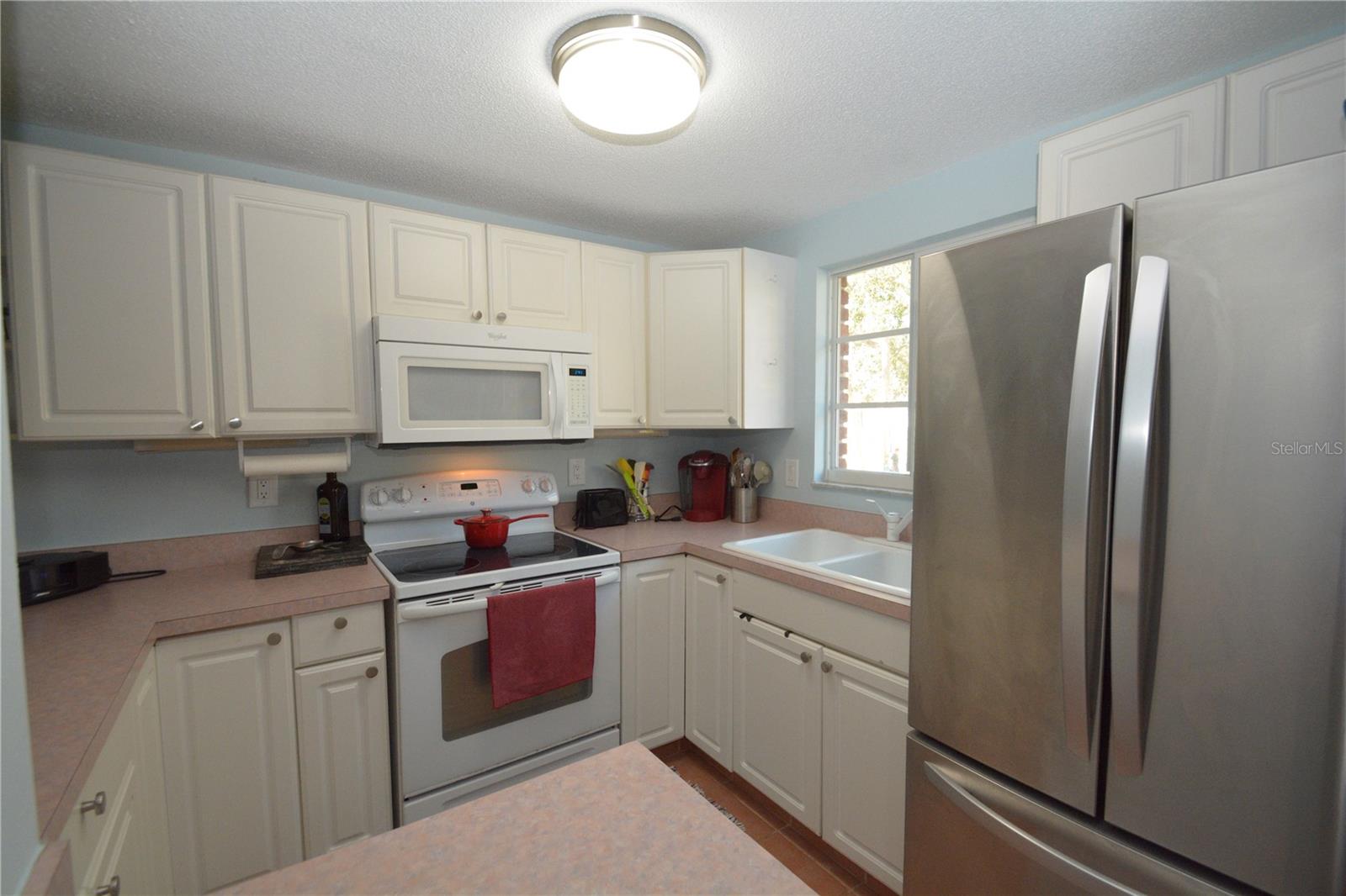 705 Venice Avenue, FL