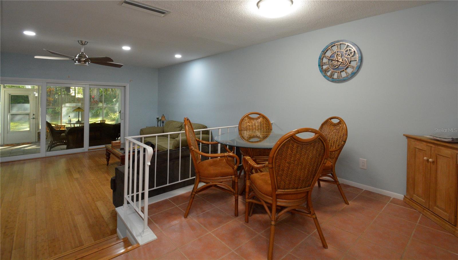 705 Venice Avenue, FL