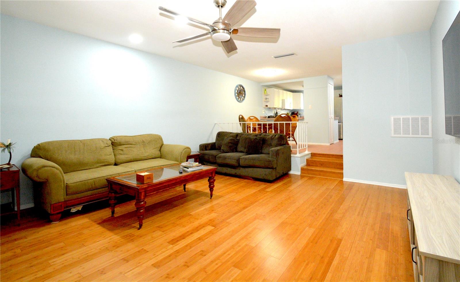 705 Venice Avenue, FL