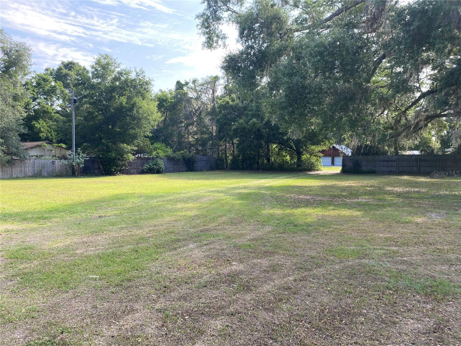 Us Hwy 301, FL
