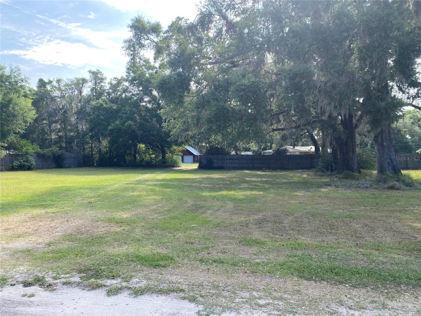 Us Hwy 301, FL