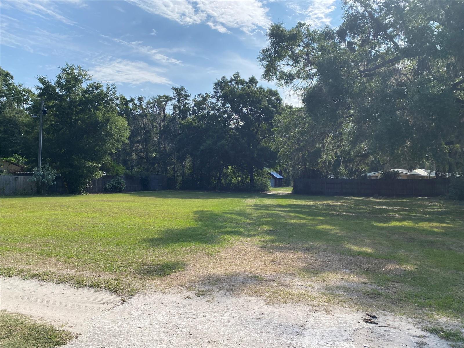 Us Hwy 301, FL