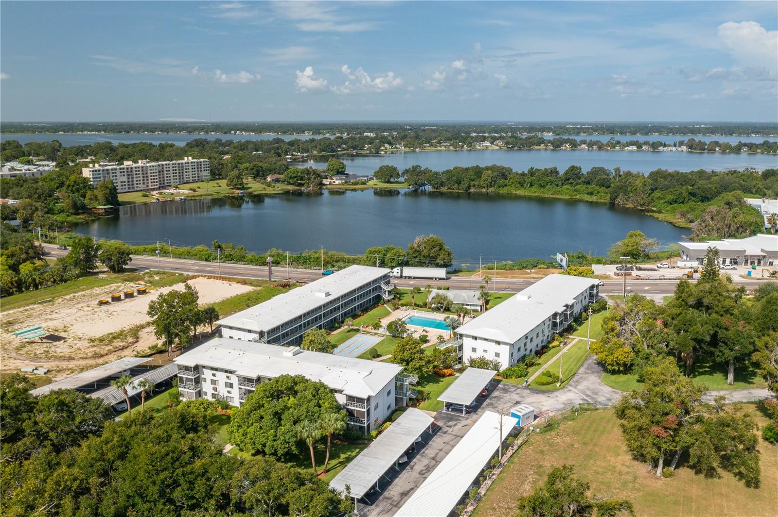 1700 6th Street, FL