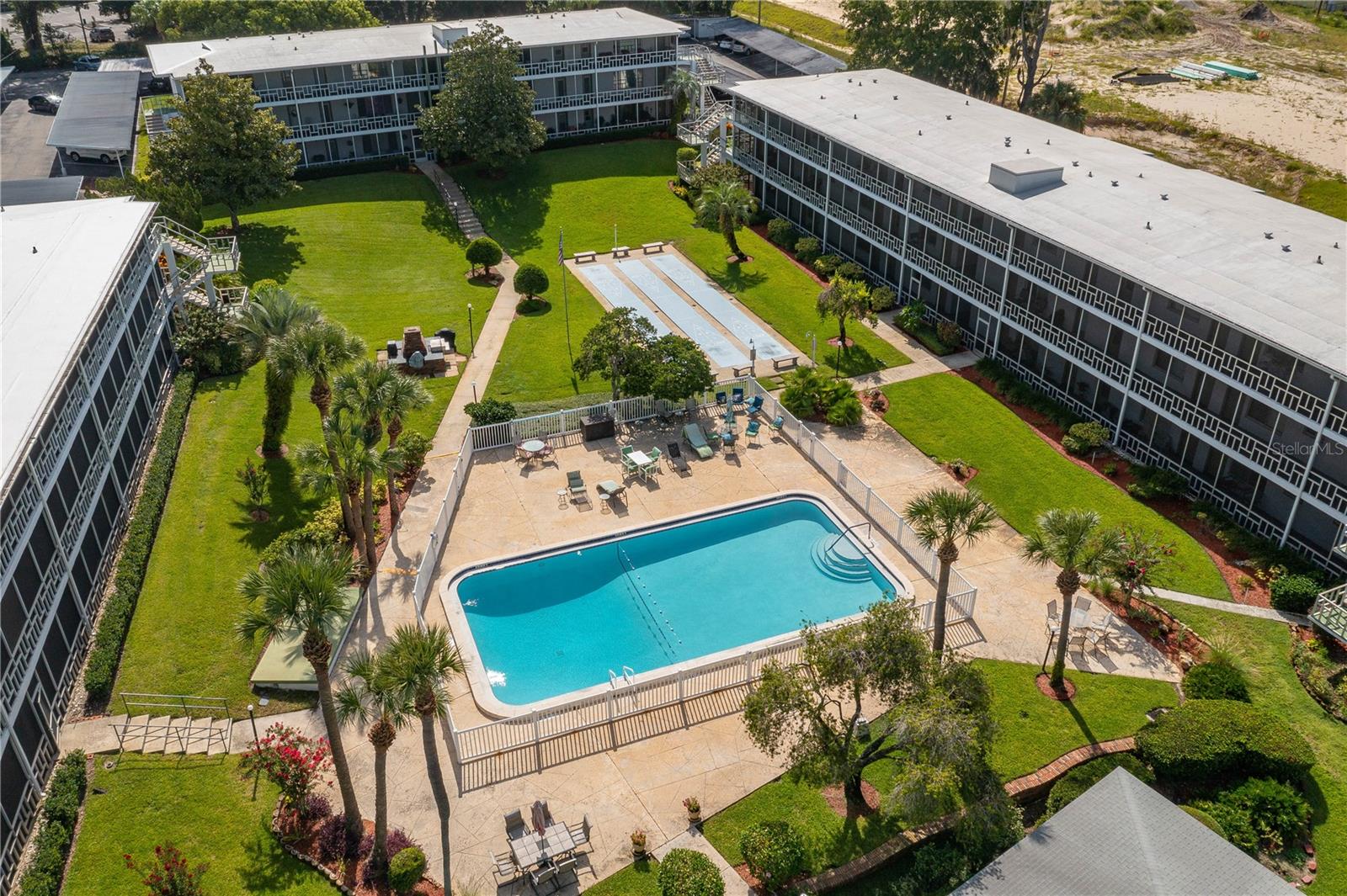 1700 6th Street, FL
