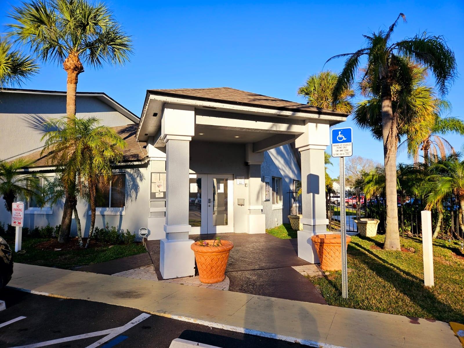 4727 Texas Avenue, FL
