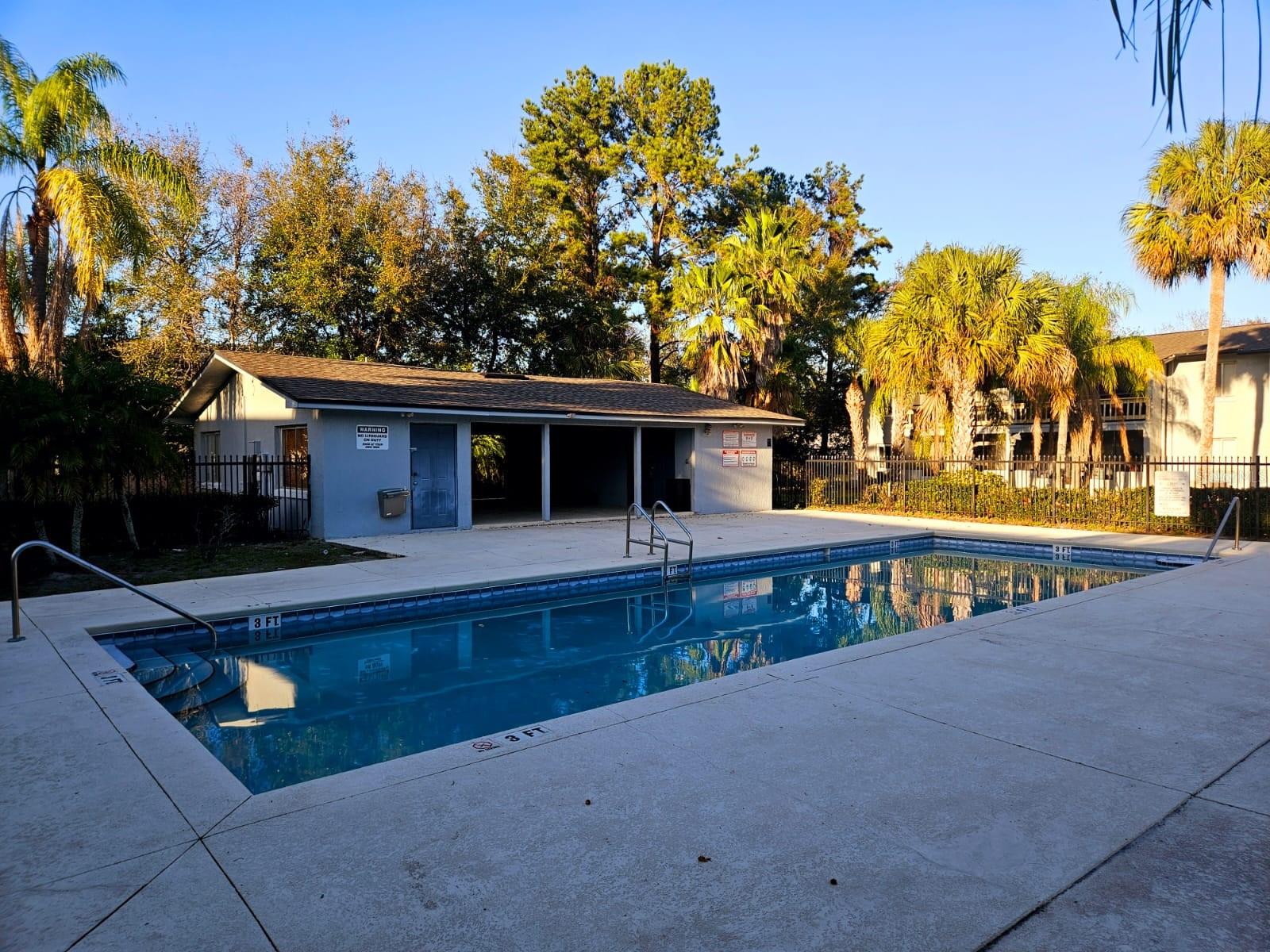 4727 Texas Avenue, FL